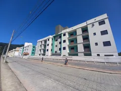 Apartamento com 2 Quartos à venda, 58m² no Vargem Grande, Florianópolis - Foto 10