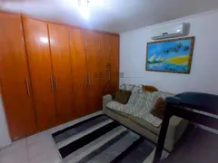 Casa de Condomínio com 5 Quartos à venda, 348m² no Condominio Residencial Floresta, São José dos Campos - Foto 11