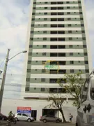 Apartamento com 3 Quartos à venda, 65m² no Casa Amarela, Recife - Foto 15