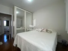 Apartamento com 3 Quartos à venda, 175m² no Vila Ipojuca, São Paulo - Foto 28