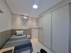 Casa de Condomínio com 4 Quartos à venda, 260m² no Jardim Residencial Dona Maria Jose, Indaiatuba - Foto 24