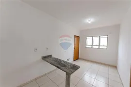 Apartamento com 2 Quartos à venda, 60m² no Aparecida, Jaboticabal - Foto 7