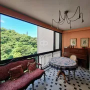 Apartamento com 3 Quartos à venda, 333m² no Botafogo, Rio de Janeiro - Foto 19