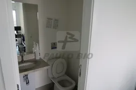 Loja / Salão / Ponto Comercial à venda, 569m² no Baeta Neves, São Bernardo do Campo - Foto 23