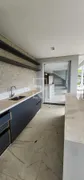 Casa de Condomínio com 3 Quartos à venda, 301m² no Residencial San Vitale, Bragança Paulista - Foto 11