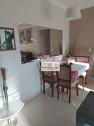 Apartamento com 2 Quartos à venda, 68m² no Jardim Bela Vista, São José dos Campos - Foto 3