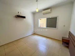 Casa com 3 Quartos à venda, 200m² no Village das Flores, Caçapava - Foto 14