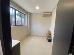 Casa Comercial à venda, 1280m² no Vila São Sebastião, Valinhos - Foto 67