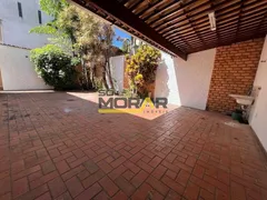 Casa com 4 Quartos à venda, 242m² no Graça, Belo Horizonte - Foto 21