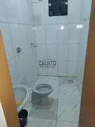 Casa com 3 Quartos à venda, 180m² no Panorama, Uberlândia - Foto 10