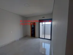 Casa de Condomínio com 3 Quartos à venda, 116m² no Vista Verde, Indaiatuba - Foto 15