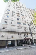 Apartamento com 2 Quartos para alugar, 71m² no Centro Histórico, Porto Alegre - Foto 7
