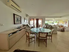 Casa com 7 Quartos para alugar, 450m² no Itacoatiara, Niterói - Foto 9