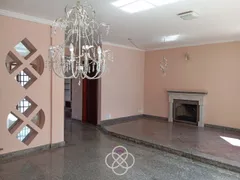 Casa com 4 Quartos para alugar, 300m² no Jardim Santa Adelaide, Jundiaí - Foto 2