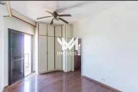 Apartamento com 4 Quartos para venda ou aluguel, 190m² no Vila Ester Zona Norte, São Paulo - Foto 4