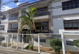 Apartamento com 3 Quartos à venda, 200m² no Jardim Normandia, Volta Redonda - Foto 10