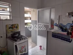 Apartamento com 2 Quartos à venda, 72m² no Del Castilho, Rio de Janeiro - Foto 15