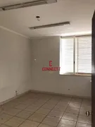 Loja / Salão / Ponto Comercial à venda, 356m² no Alto da Boa Vista, Ribeirão Preto - Foto 10