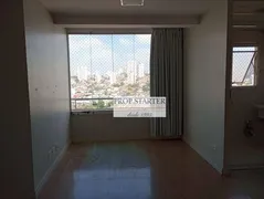 Apartamento com 2 Quartos para venda ou aluguel, 50m² no Vila Moinho Velho, São Paulo - Foto 7