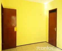 Apartamento com 3 Quartos para alugar, 90m² no Bom Futuro, Fortaleza - Foto 6