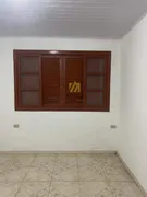 Casa com 2 Quartos à venda, 150m² no Pedreira, São Paulo - Foto 11