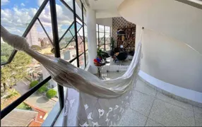 Apartamento com 3 Quartos à venda, 193m² no Nova Floresta, Belo Horizonte - Foto 4
