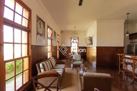 Casa de Condomínio com 10 Quartos para venda ou aluguel, 1100m² no Condomínio Terras de São José, Itu - Foto 31