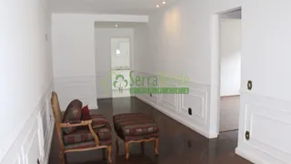 Apartamento com 2 Quartos à venda, 91m² no Mosela, Petrópolis - Foto 4