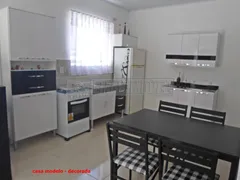 Casa de Condomínio com 2 Quartos à venda, 48m² no Lopes de Oliveira, Sorocaba - Foto 10