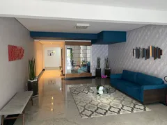 Apartamento com 2 Quartos à venda, 89m² no Boqueirão, Praia Grande - Foto 35