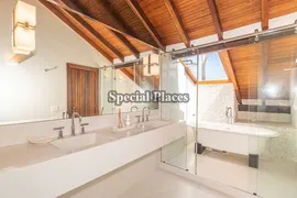 Casa de Condomínio com 4 Quartos à venda, 500m² no Itanhangá, Rio de Janeiro - Foto 28