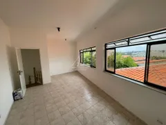 Sobrado com 4 Quartos para venda ou aluguel, 352m² no Vila Maria, Campinas - Foto 37