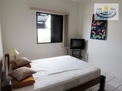 Apartamento com 3 Quartos à venda, 120m² no Enseada, Guarujá - Foto 9