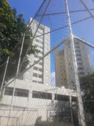 Apartamento com 2 Quartos à venda, 51m² no Capão Redondo, São Paulo - Foto 51