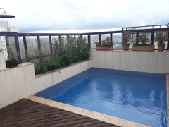 Apartamento com 3 Quartos à venda, 400m² no Vila Suzana, São Paulo - Foto 33