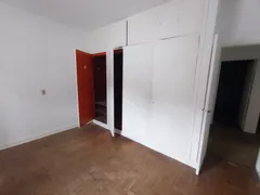 Sobrado com 4 Quartos à venda, 360m² no Recanto Santo Antonio, São Paulo - Foto 19