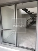 Apartamento com 2 Quartos à venda, 61m² no Vila Leopoldina, São Paulo - Foto 2