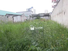 Terreno / Lote Comercial para alugar, 420m² no Vila Guilhermina, Praia Grande - Foto 3