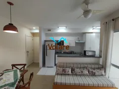 Apartamento com 1 Quarto para alugar, 41m² no Umuarama, Osasco - Foto 6