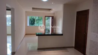 Casa com 2 Quartos à venda, 132m² no Rio do Meio, Camboriú - Foto 16