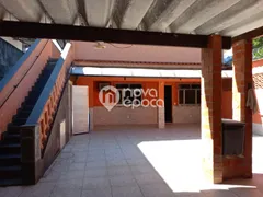 Casa com 2 Quartos à venda, 167m² no Riachuelo, Rio de Janeiro - Foto 33