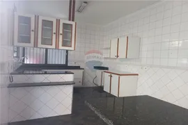 Casa com 4 Quartos à venda, 228m² no Nova Ribeirânia, Ribeirão Preto - Foto 35