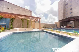 Apartamento com 2 Quartos para alugar, 60m² no Parangaba, Fortaleza - Foto 23