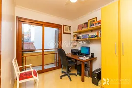 Casa com 4 Quartos à venda, 340m² no Tristeza, Porto Alegre - Foto 27