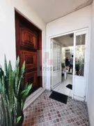 Sobrado com 3 Quartos à venda, 106m² no Vila Tiradentes, São Paulo - Foto 17