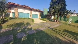 Terreno / Lote / Condomínio à venda, 564m² no Granja Viana, Carapicuíba - Foto 6