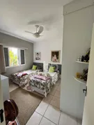 Casa de Condomínio com 3 Quartos à venda, 300m² no Portal do Sabia, Aracoiaba da Serra - Foto 6
