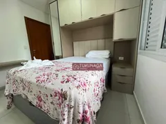 Casa de Condomínio com 4 Quartos à venda, 240m² no Praia da Boracéia, São Sebastião - Foto 44