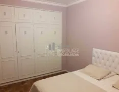 Apartamento com 3 Quartos à venda, 100m² no Tijuca, Rio de Janeiro - Foto 9