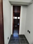 Casa com 5 Quartos para alugar, 800m² no Nova Descoberta, Natal - Foto 27